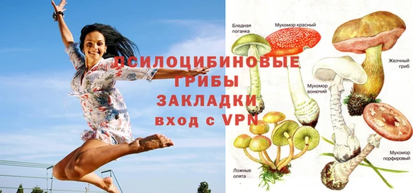 скорость mdpv Краснослободск