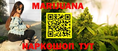 альфа пвп VHQ Кохма