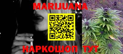 альфа пвп VHQ Кохма