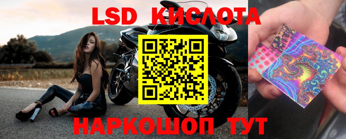 LSD-25 экстази ecstasy  Вход с VPN  omg   LSD-25 экстази  Курганинск  LSD-25 экстази кислота 